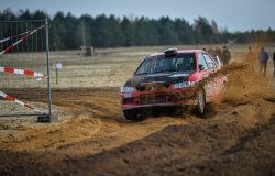 2017-Lausitz-Rallye (15)